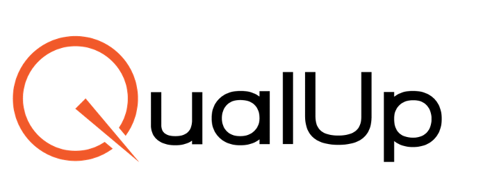QualUp